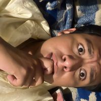 jorge_guzmmaan