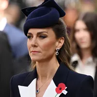 original sound - princessofwales2022