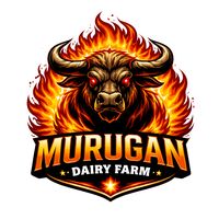 original sound - MURUGAN DAIRY FARM