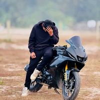 drama_king_991