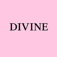 divine.ecu