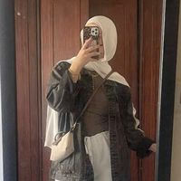 hala._xxd