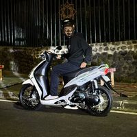 suara asli - MAS_KIKIK.3nd