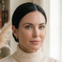 som original - retrohitsme