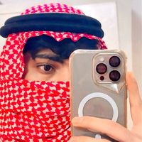 raees_..01