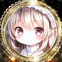 オリジナル楽曲 - なおなお🧸🌟