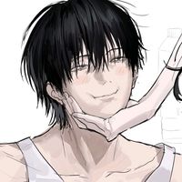 เสียงต้นฉบับ - น้องซันทาสรักออลพระเอก