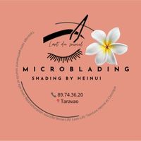 microbladingheinu