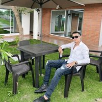 josehernandezaragon