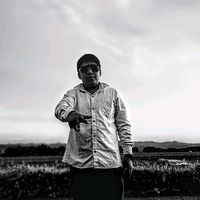 manuelito_763