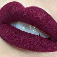 lauriarguetachaparritae0