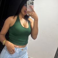 adrianaluciafonta1