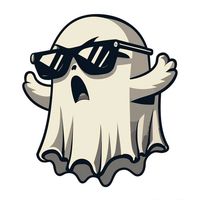 original sound - May Ri 🤍✨