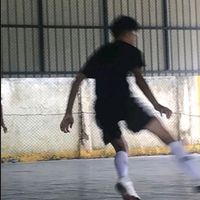 jovandro_miero