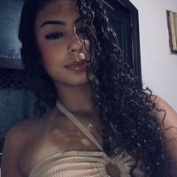 alexandra.cmps