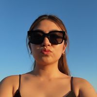 original sound - iambhevzkii