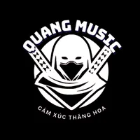 original sound - quangmusic.37