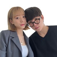 burado_couple