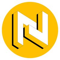 namthietkenhadep