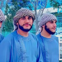 sayedhafiz.alimi