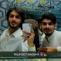 abdulrehmanjeweller1