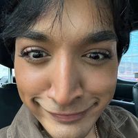 aaadiiithyaaaa