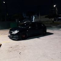 yorchalmeida03