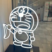 オリジナル楽曲 - chamuU53