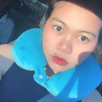 marynet.19