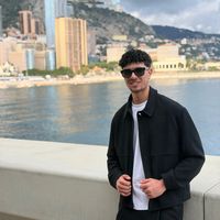 rabah_zaza13