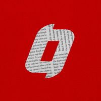 original sound - BGYO PH