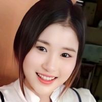 nalintip98