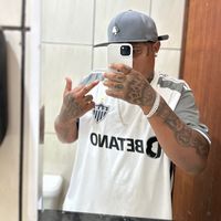 som original