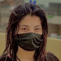 sanakhan.pesho
