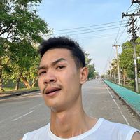 chanboon___