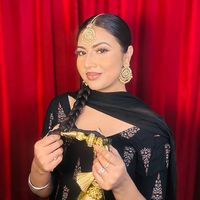 pr33t_bains_beautybliss