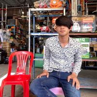 user05575tnhxs