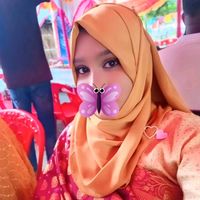 jamilamoni4