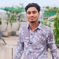 mdmarajulislam773