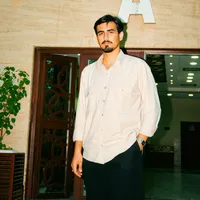 original sound - rl7m3