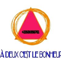 deux.cestlebonheu