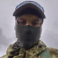 original sound - code_of_warrior