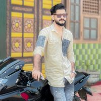 mr_saajith