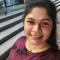userpriyanka342