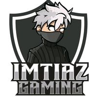 imtiazgaming94