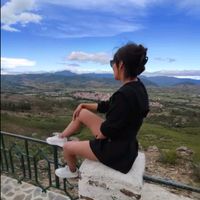 banegas_liz