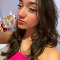 dayane_256