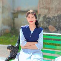 mithi_xanu_10