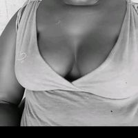 user443689116
