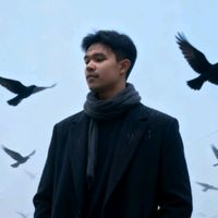 suara asli - MemeDakwahIslam